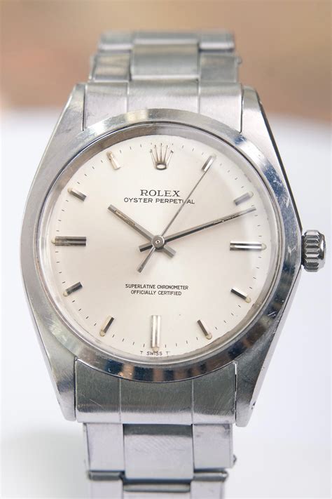 rolex oyster royal oro vintage|rolex oyster perpetual price list.